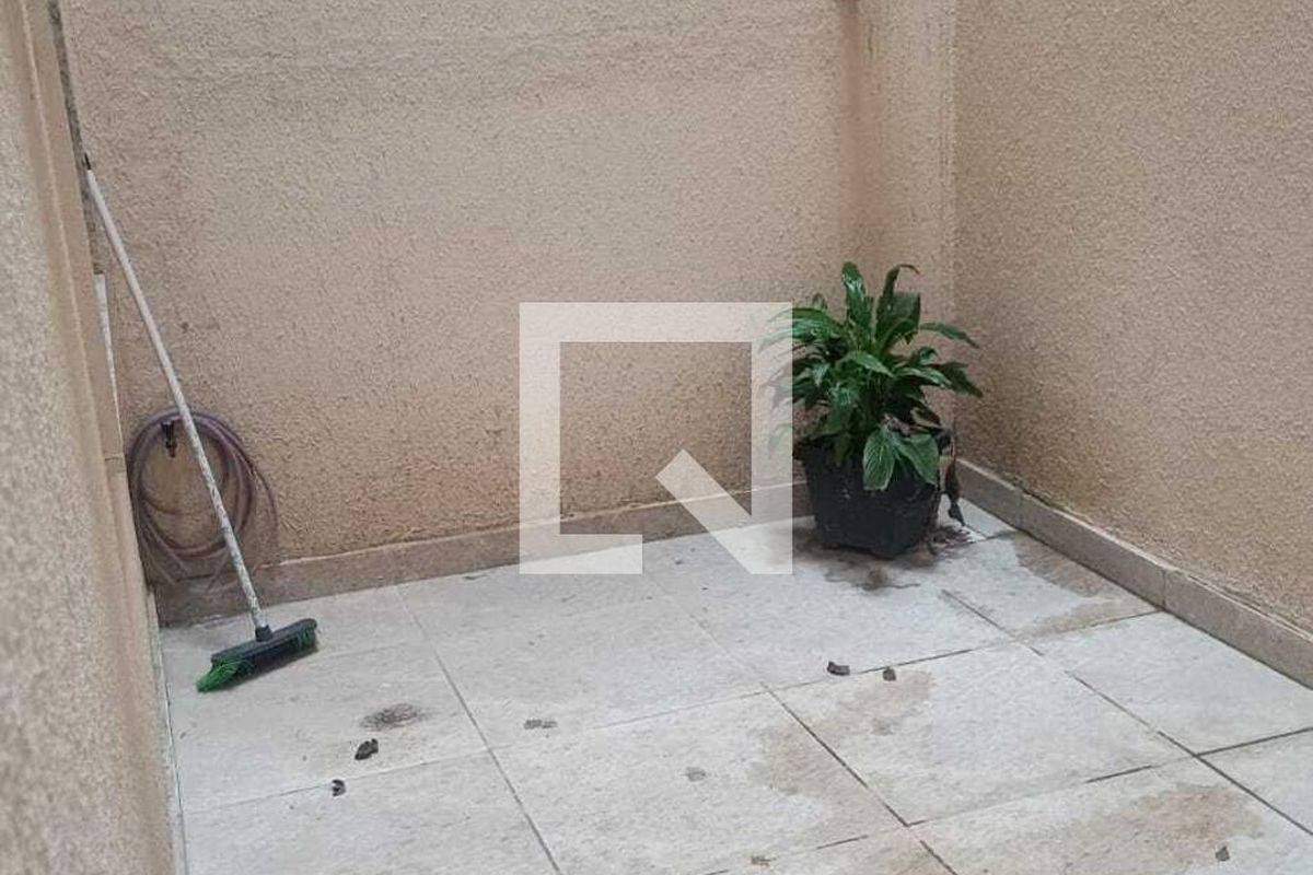 Apartamento, 1 quarto, 60 m² - Foto 7