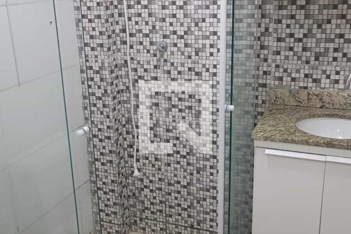 Apartamento, 1 quarto, 60 m² - Foto 12