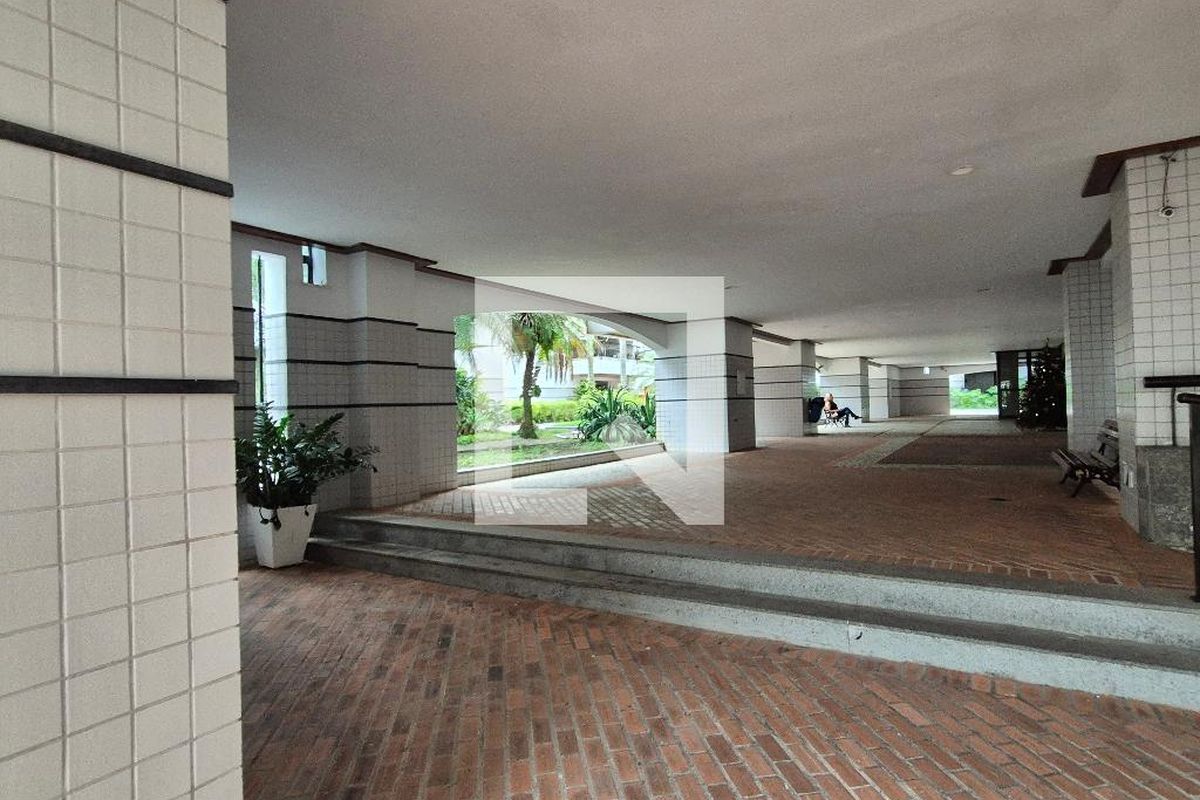 Apartamento, 3 quartos, 115 m² - Foto 84