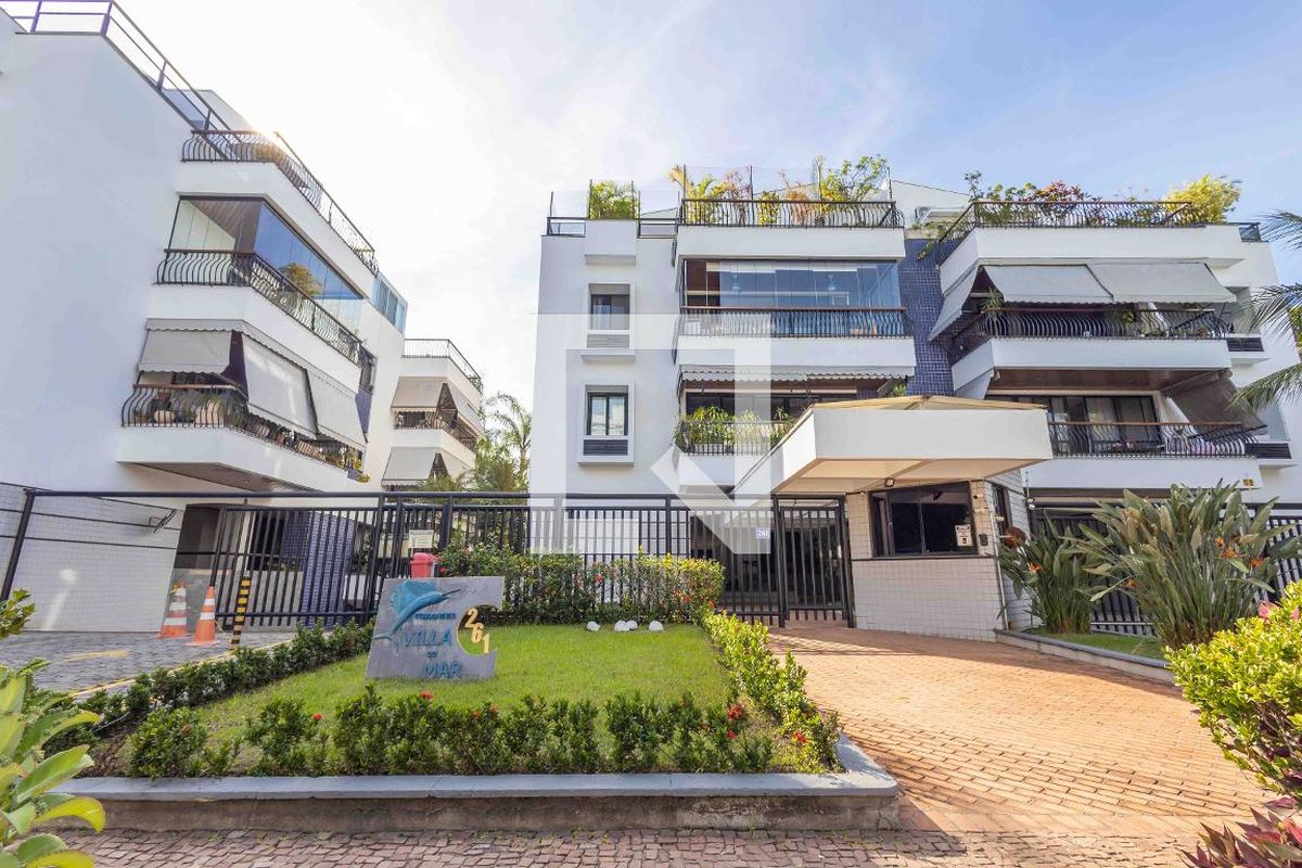 Apartamento, 3 quartos, 115 m² - Foto 120