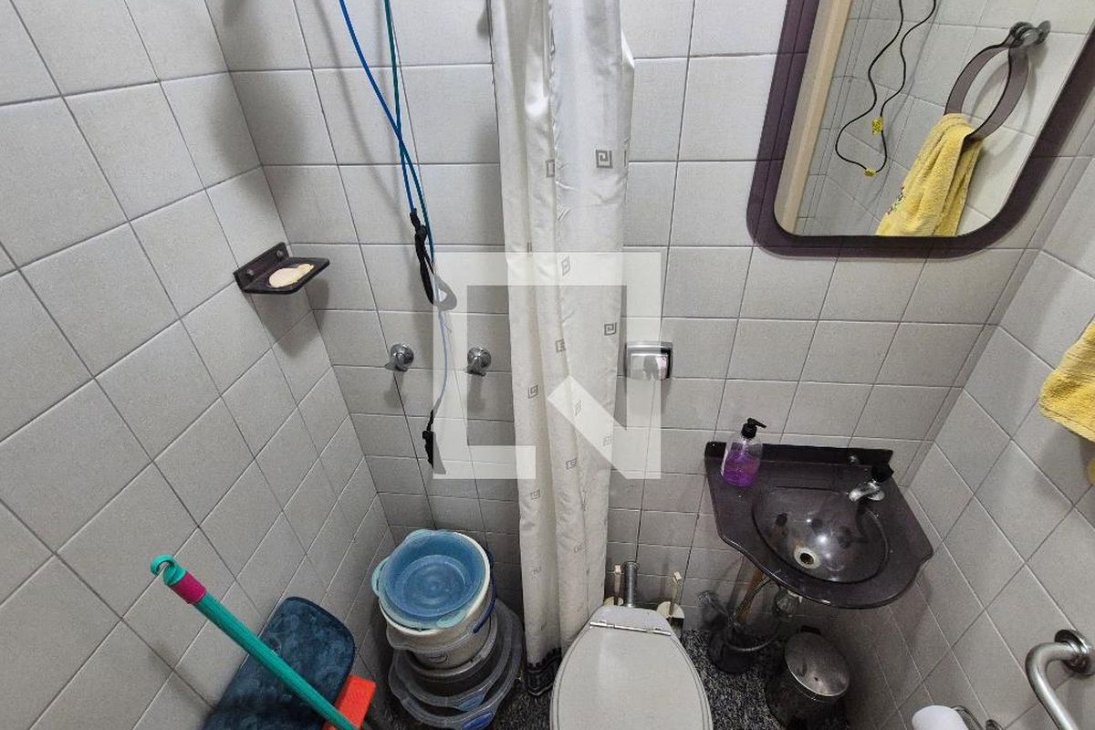 Apartamento, 3 quartos, 115 m² - Foto 80