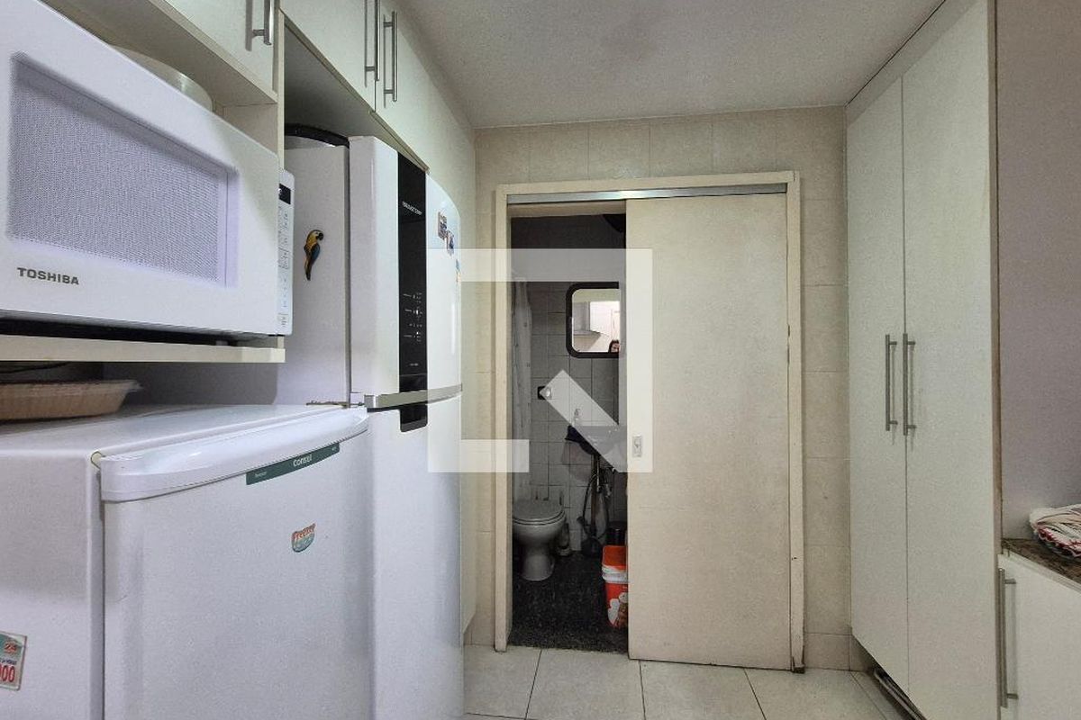 Apartamento, 3 quartos, 115 m² - Foto 76