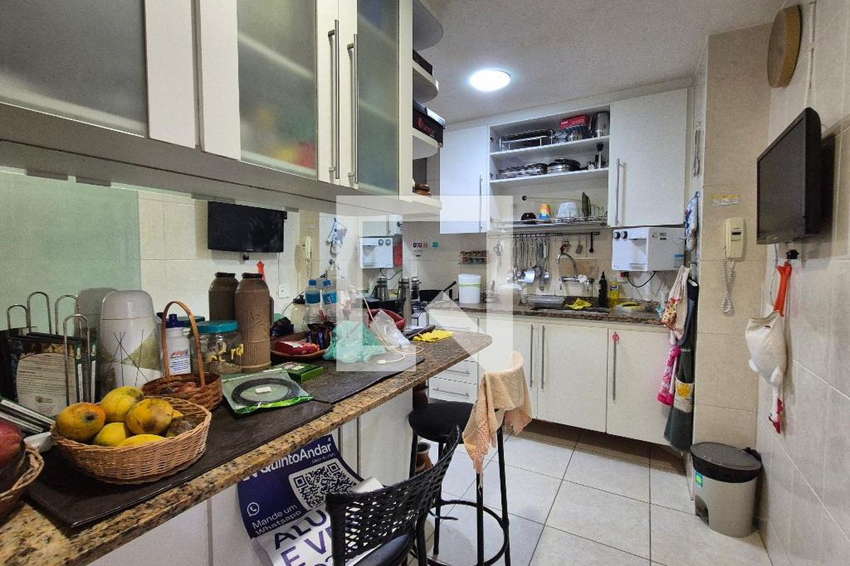 Apartamento, 3 quartos, 115 m² - Foto 70