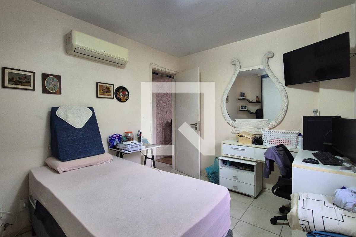 Apartamento, 3 quartos, 115 m² - Foto 28