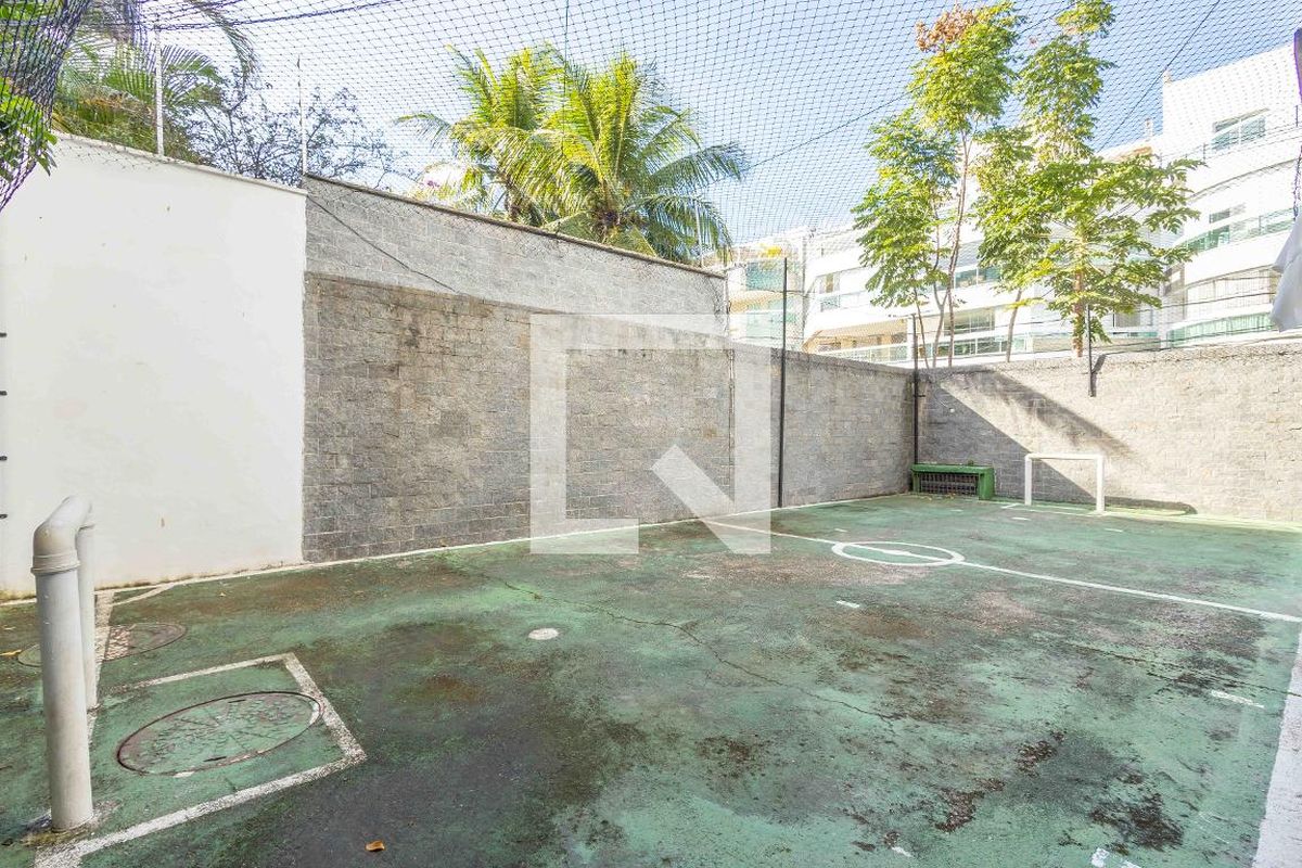 Apartamento, 3 quartos, 115 m² - Foto 106