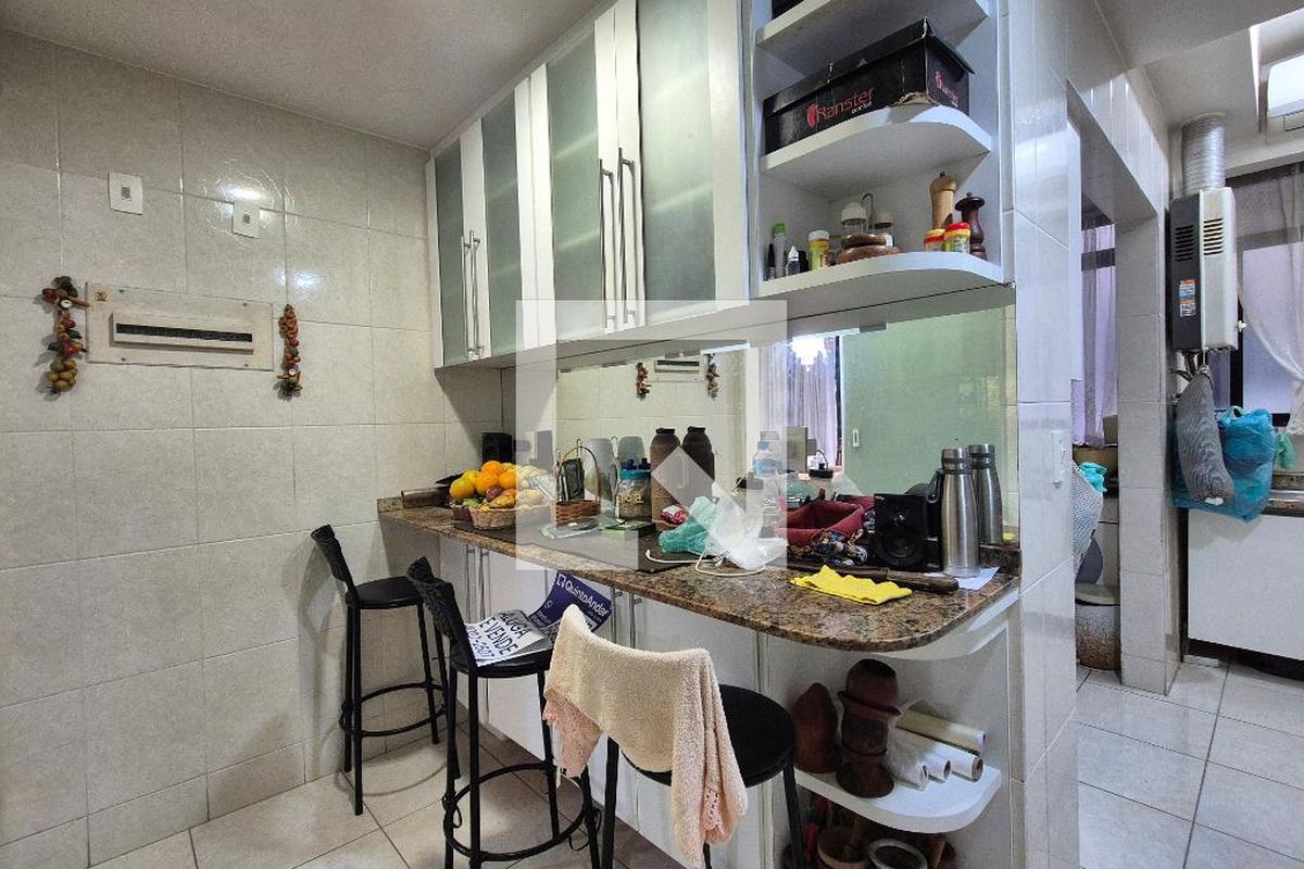Apartamento, 3 quartos, 115 m² - Foto 66