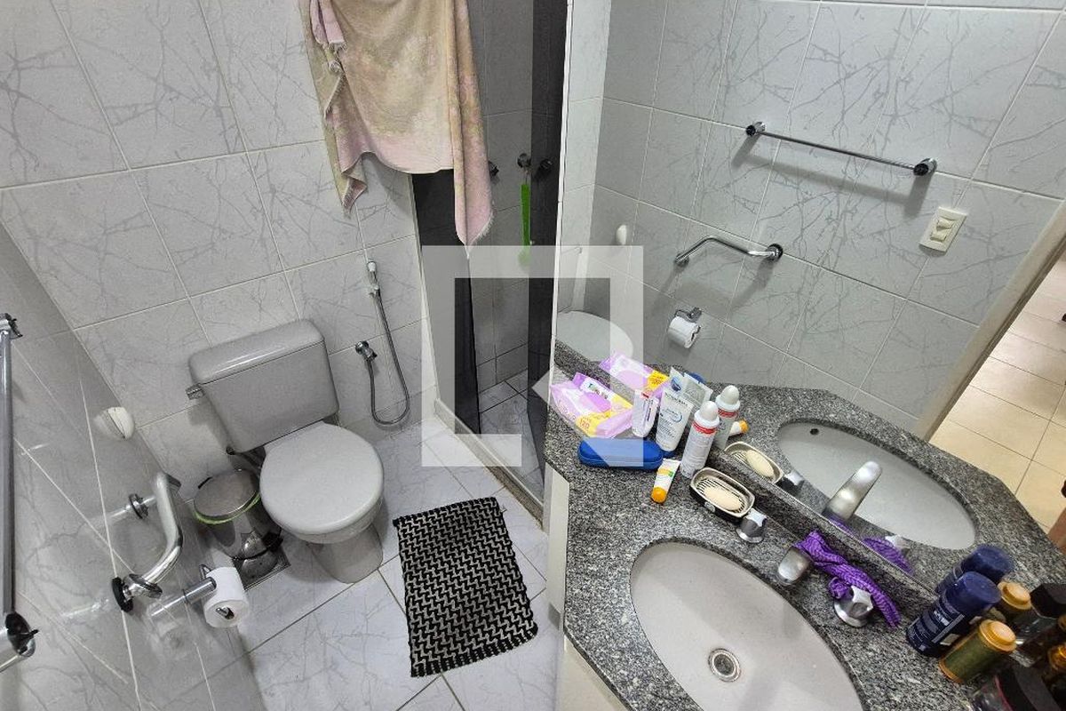 Apartamento, 3 quartos, 115 m² - Foto 50