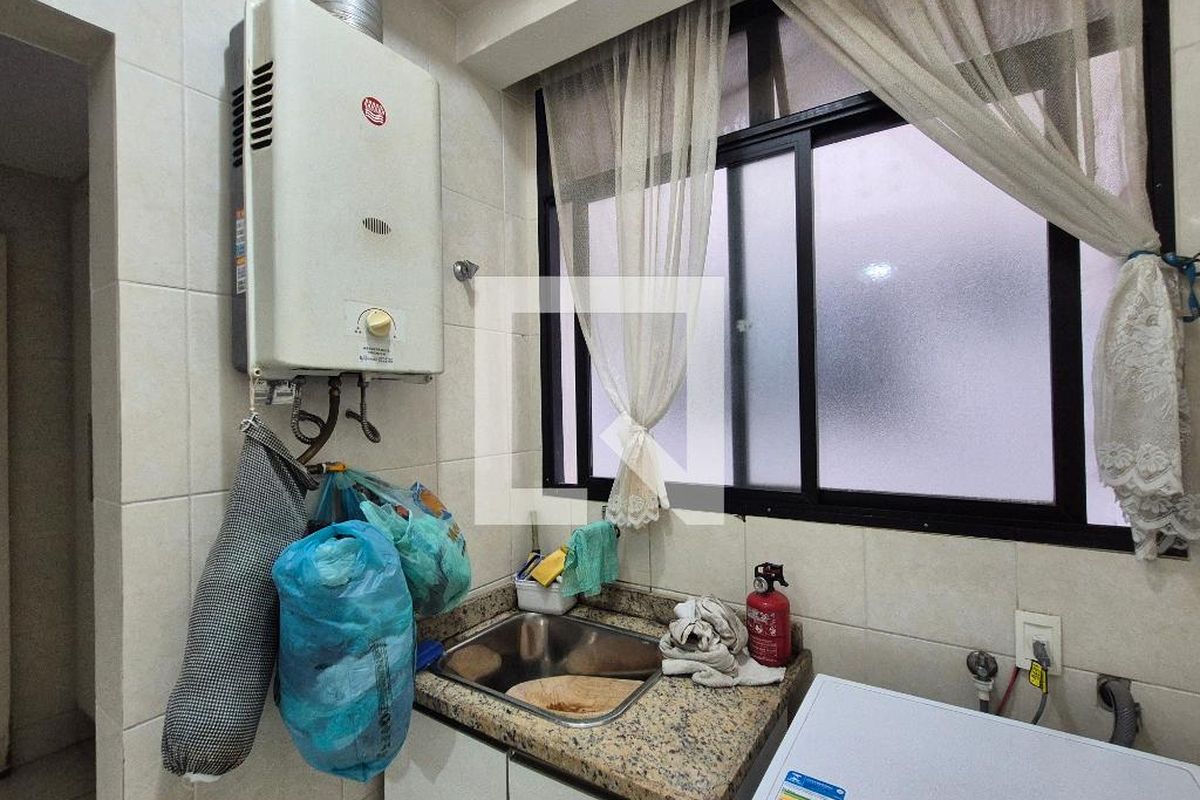 Apartamento, 3 quartos, 115 m² - Foto 74