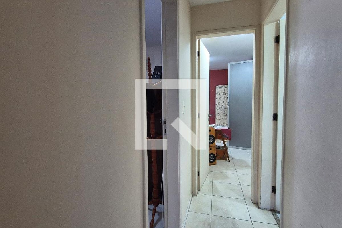 Apartamento, 3 quartos, 115 m² - Foto 56