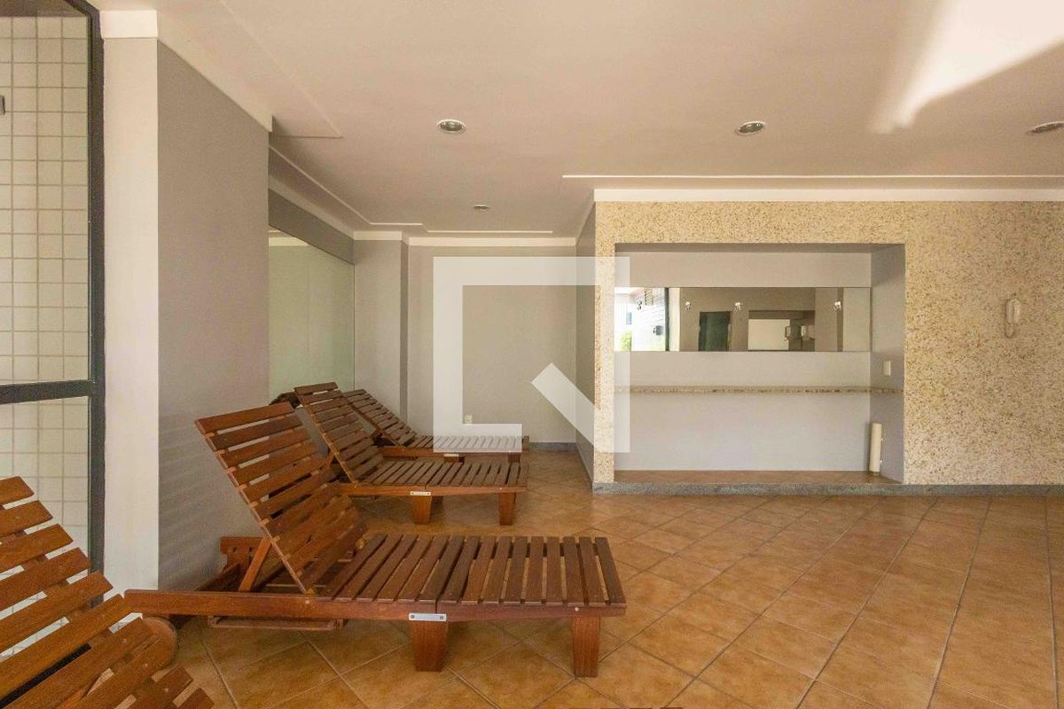 Apartamento, 3 quartos, 115 m² - Foto 114