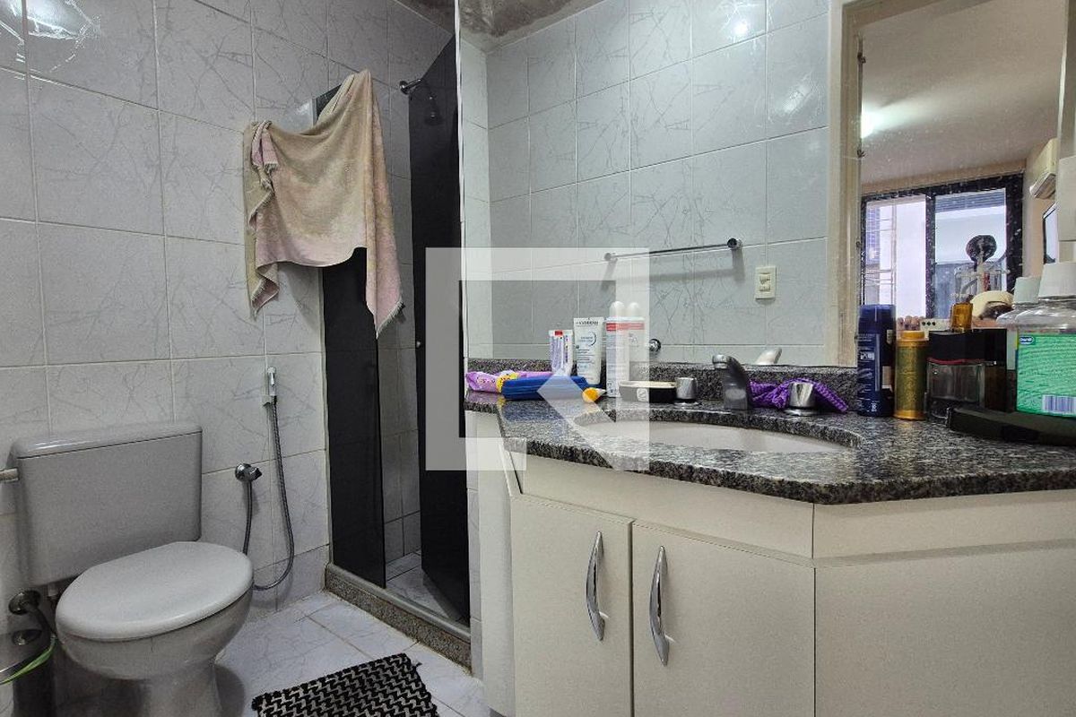 Apartamento, 3 quartos, 115 m² - Foto 48