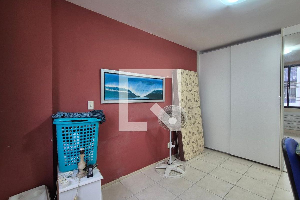 Apartamento, 3 quartos, 115 m² - Foto 44