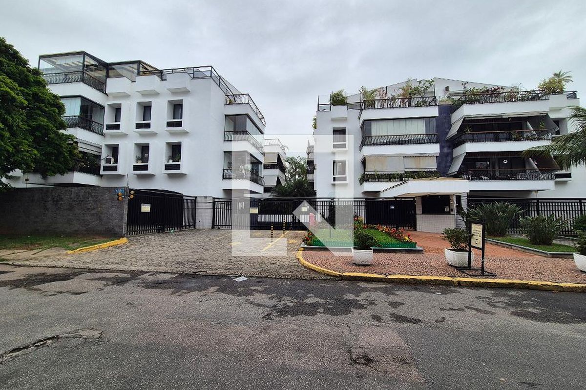 Apartamento, 3 quartos, 115 m² - Foto 88