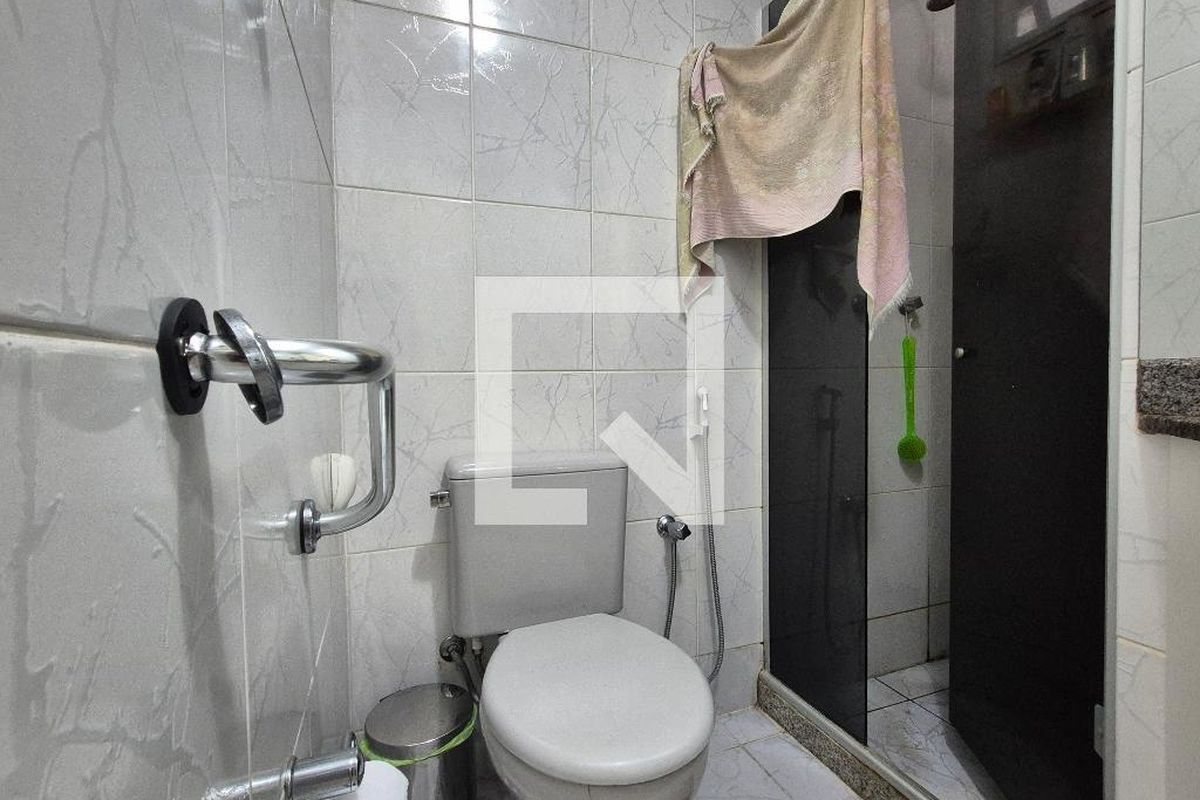 Apartamento, 3 quartos, 115 m² - Foto 52