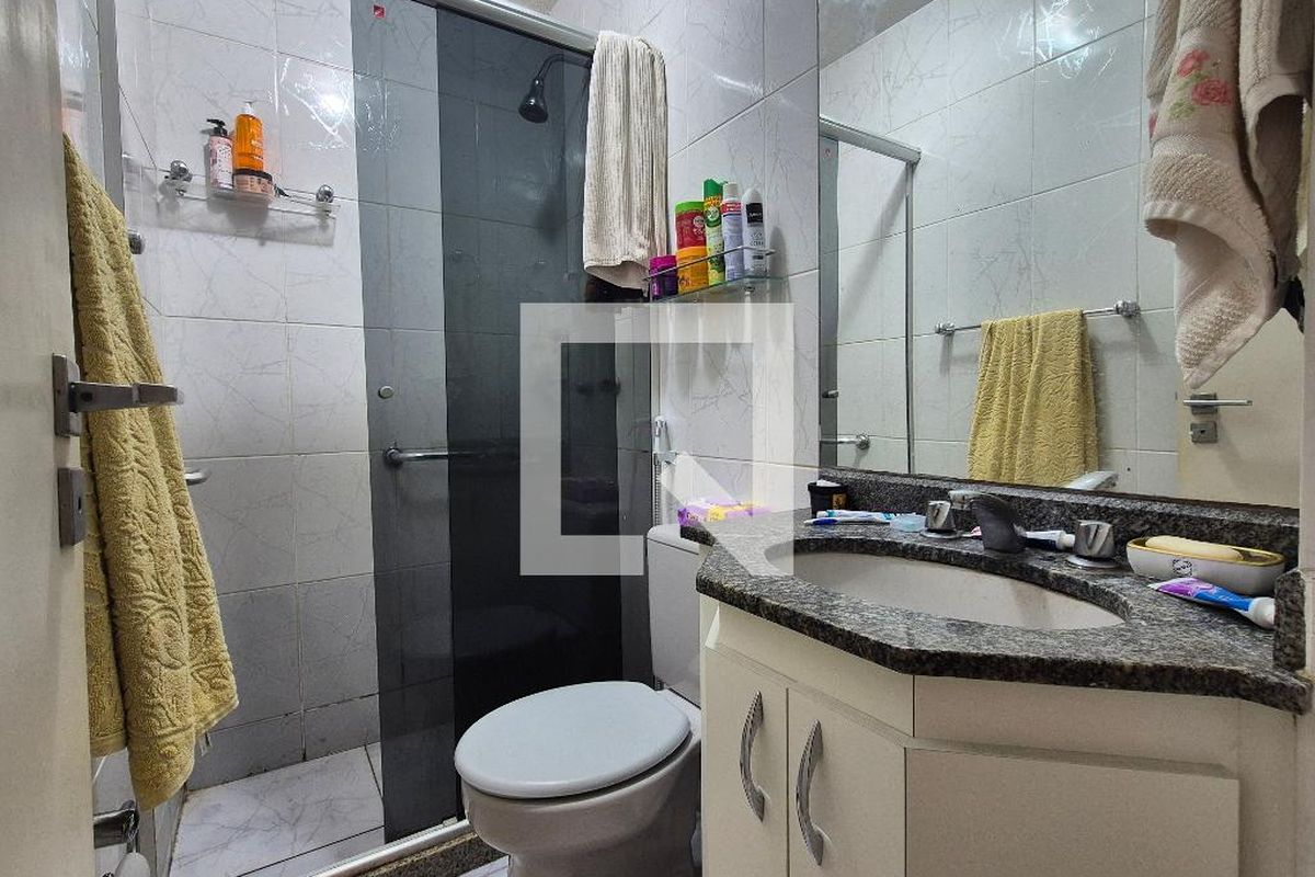 Apartamento, 3 quartos, 115 m² - Foto 58
