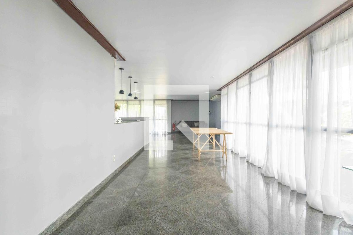 Apartamento, 3 quartos, 115 m² - Foto 100