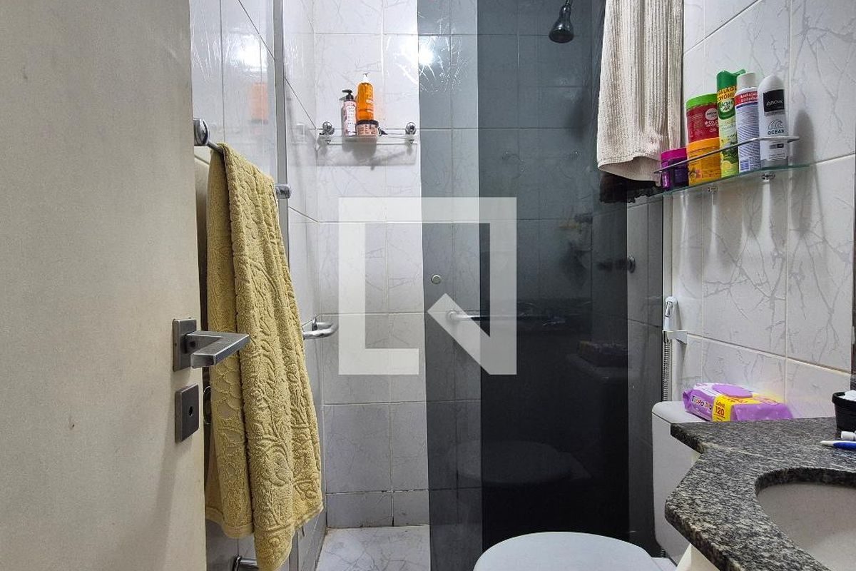 Apartamento, 3 quartos, 115 m² - Foto 62