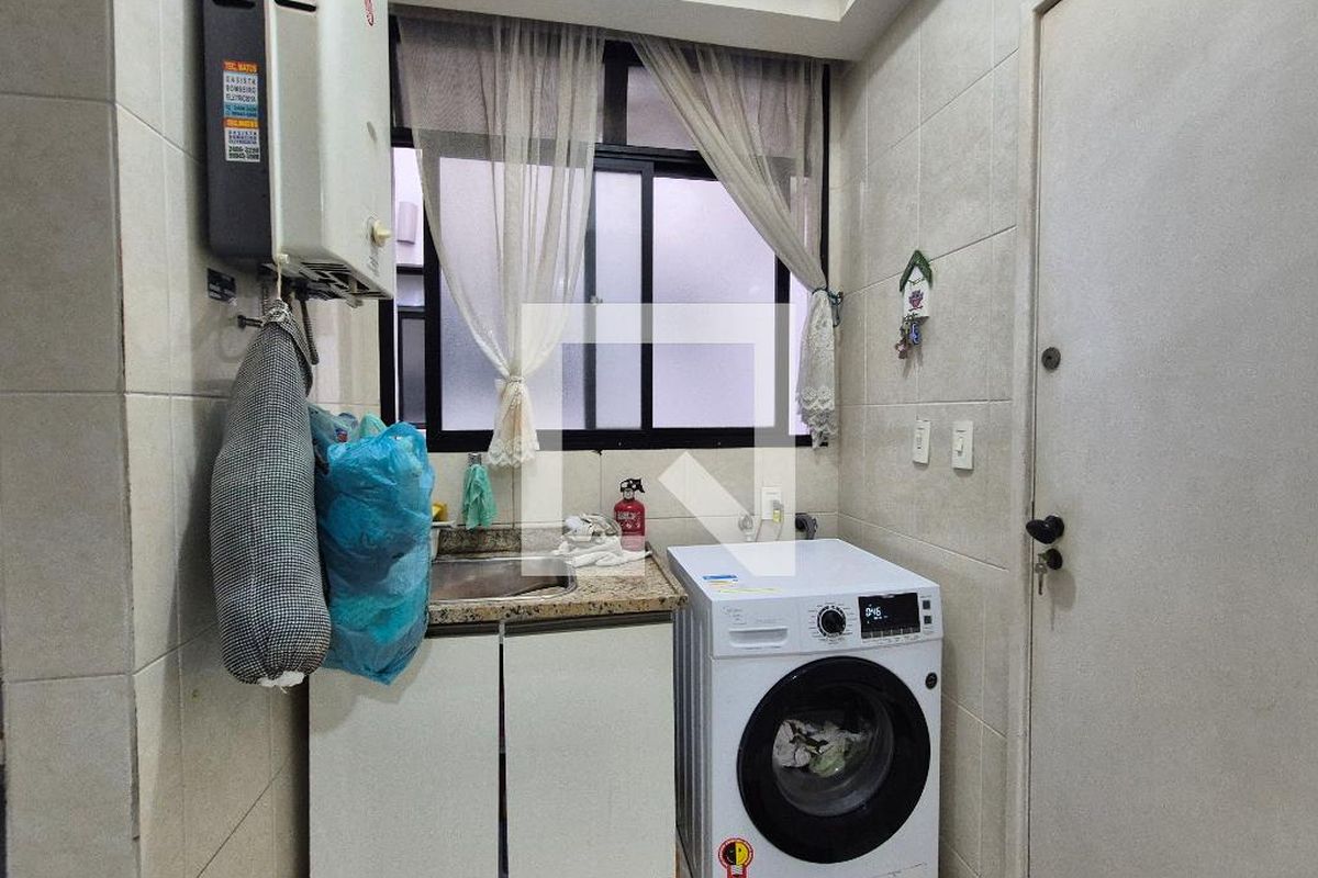 Apartamento, 3 quartos, 115 m² - Foto 72