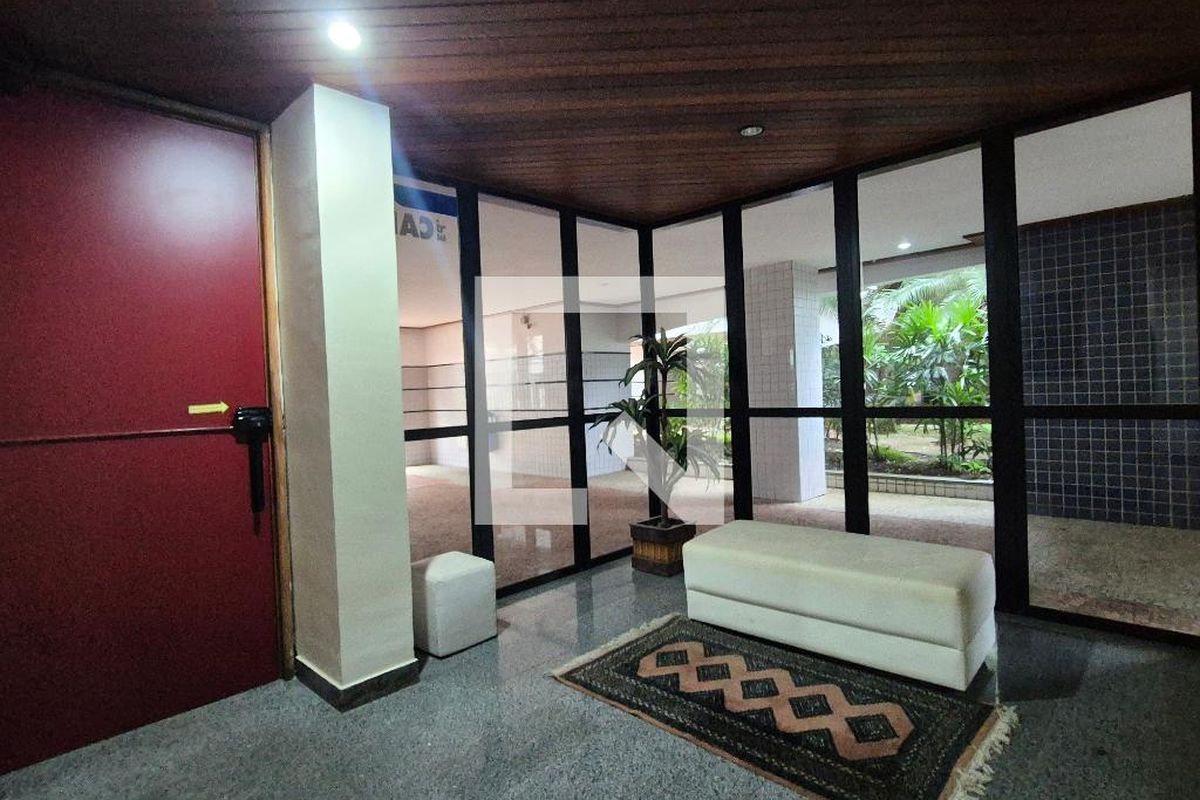 Apartamento, 3 quartos, 115 m² - Foto 82
