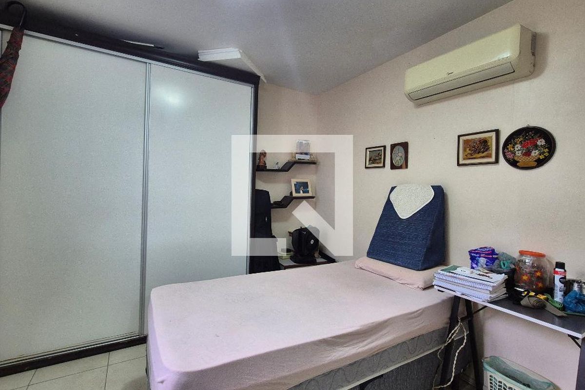 Apartamento, 3 quartos, 115 m² - Foto 26