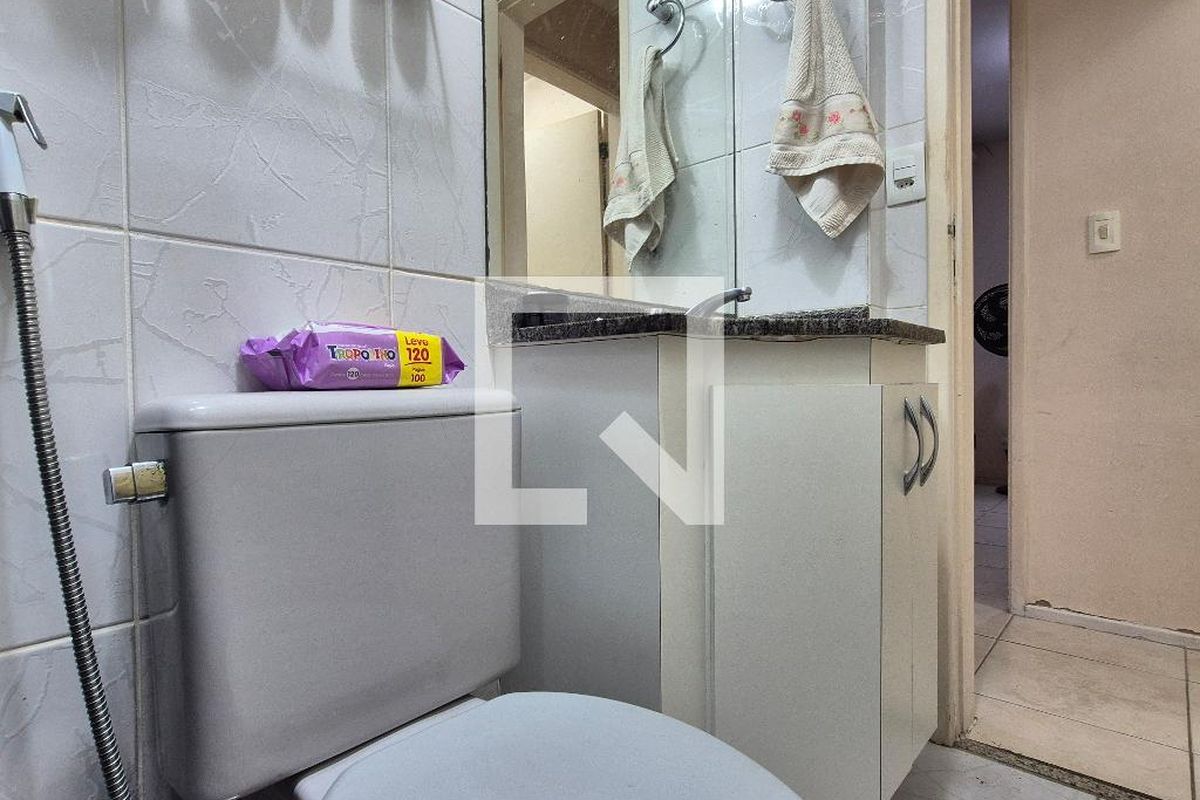 Apartamento, 3 quartos, 115 m² - Foto 64