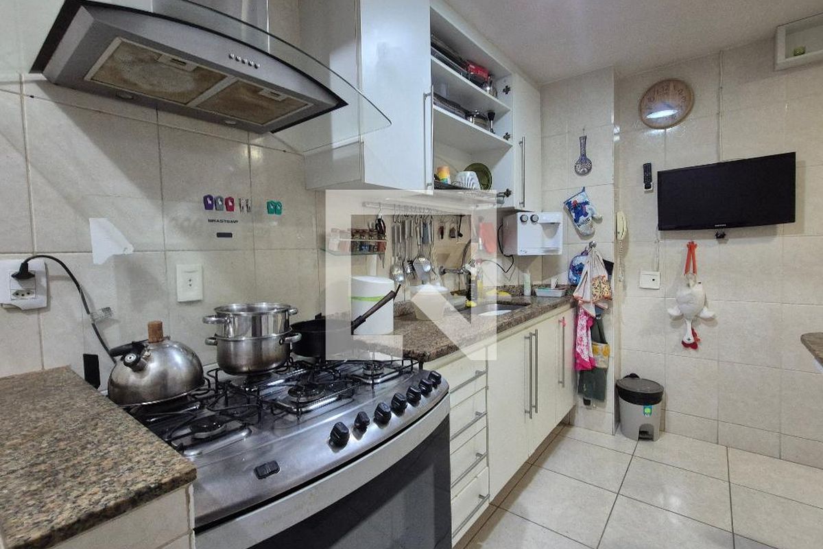Apartamento, 3 quartos, 115 m² - Foto 68