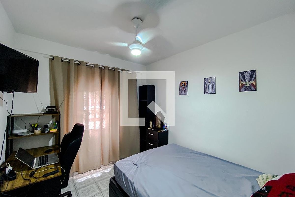 Apartamento, 2 quartos, 74 m² - Foto 26