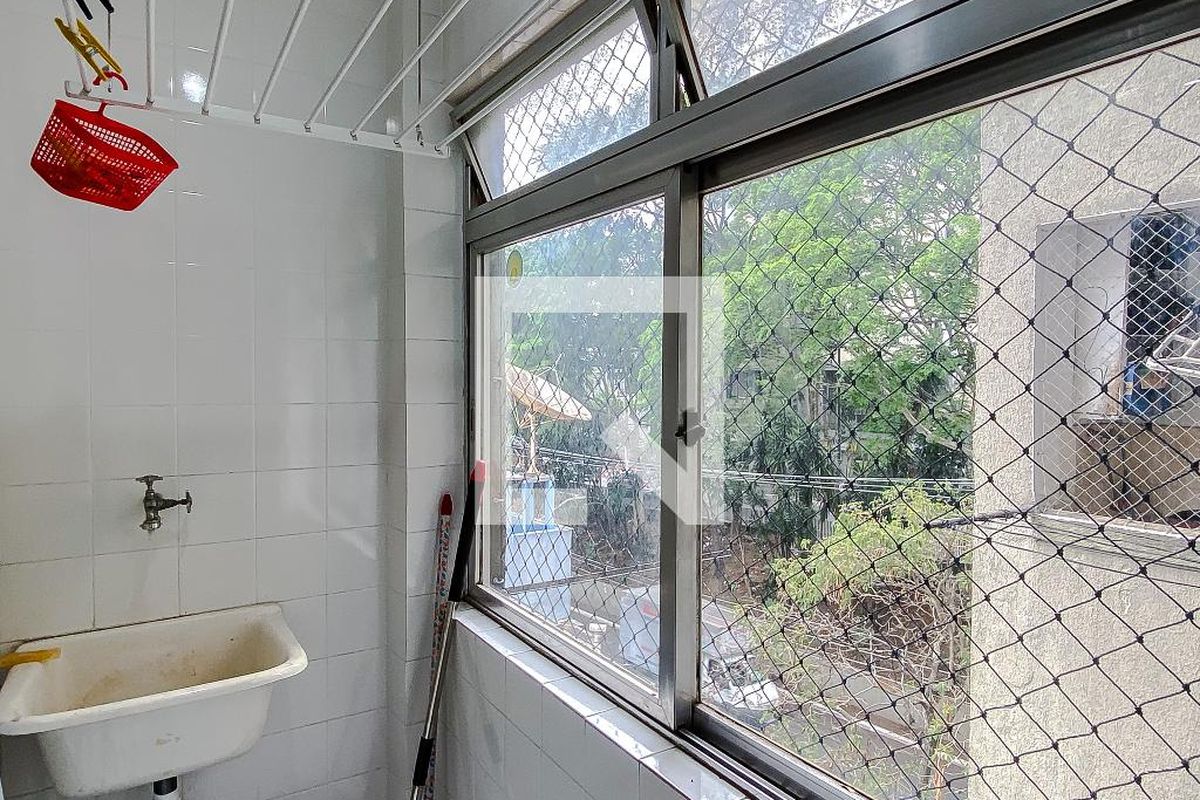 Apartamento, 2 quartos, 74 m² - Foto 58