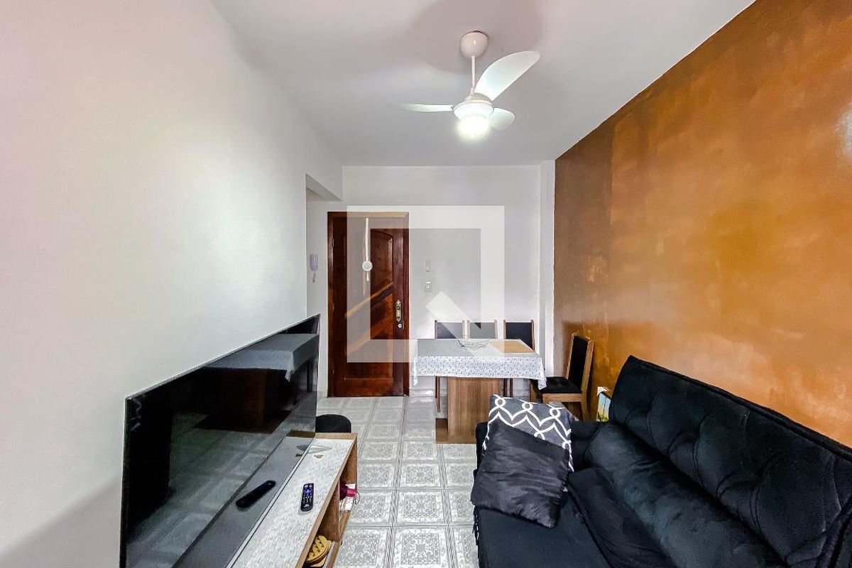 Apartamento, 2 quartos, 74 m² - Foto 8
