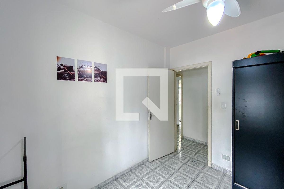 Apartamento, 2 quartos, 74 m² - Foto 20