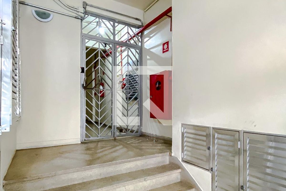 Apartamento, 2 quartos, 74 m² - Foto 64