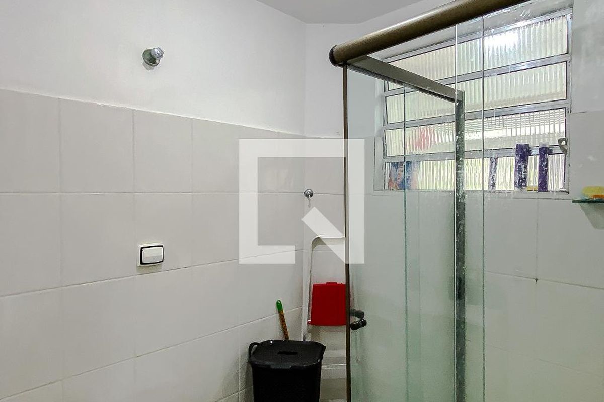 Apartamento, 2 quartos, 74 m² - Foto 38