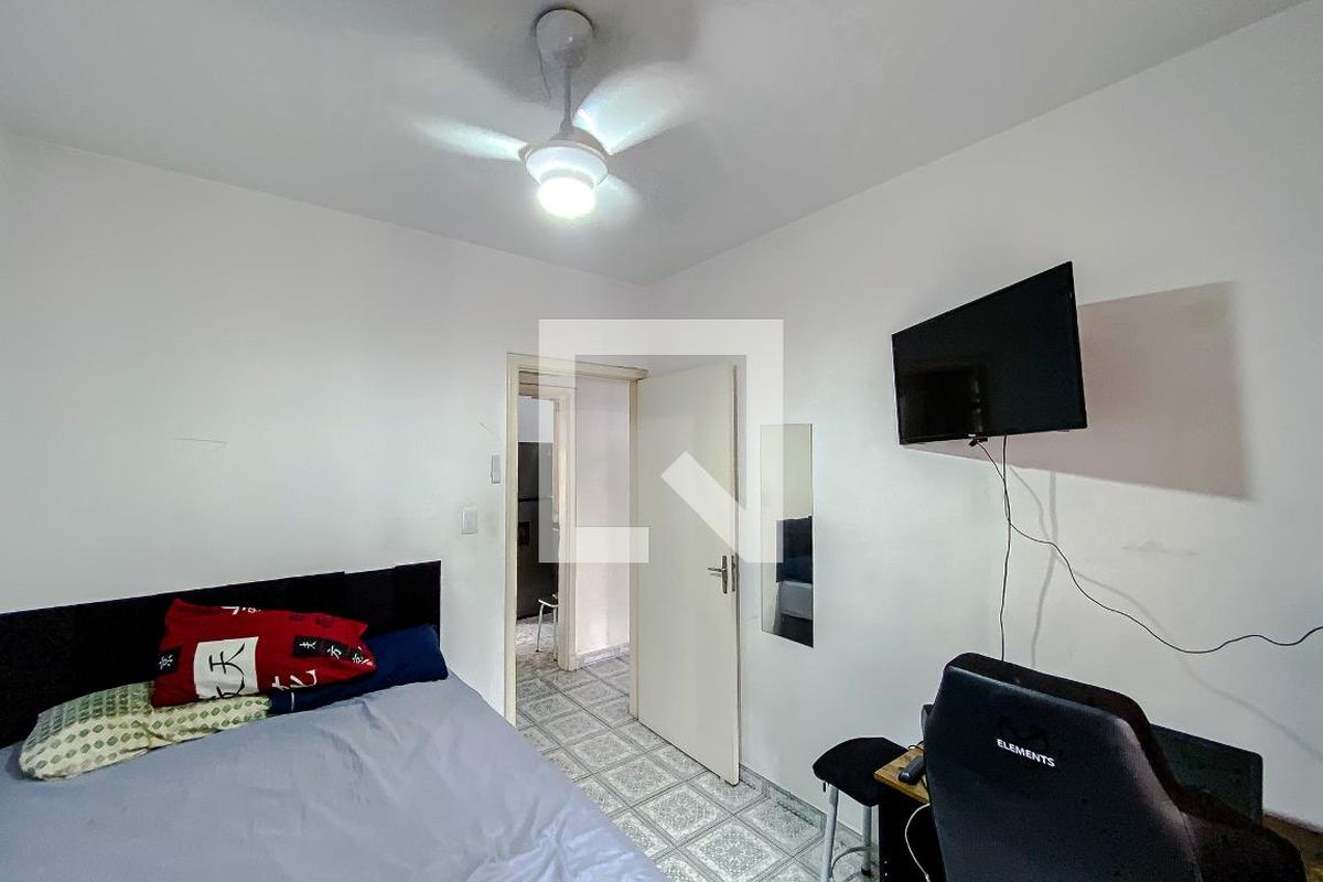 Apartamento, 2 quartos, 74 m² - Foto 30