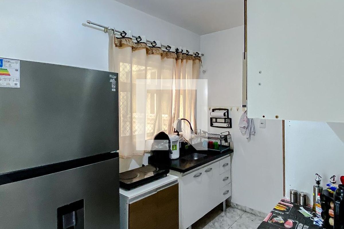 Apartamento, 2 quartos, 74 m² - Foto 46