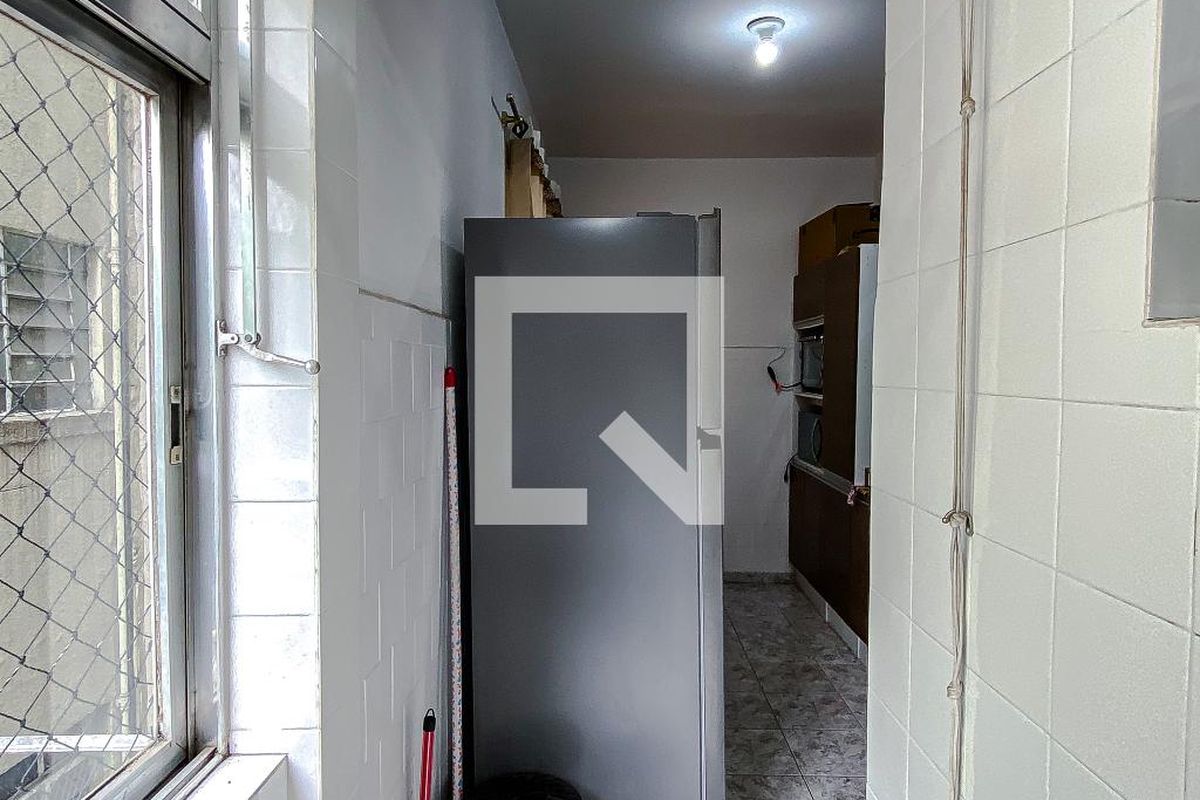Apartamento, 2 quartos, 74 m² - Foto 60