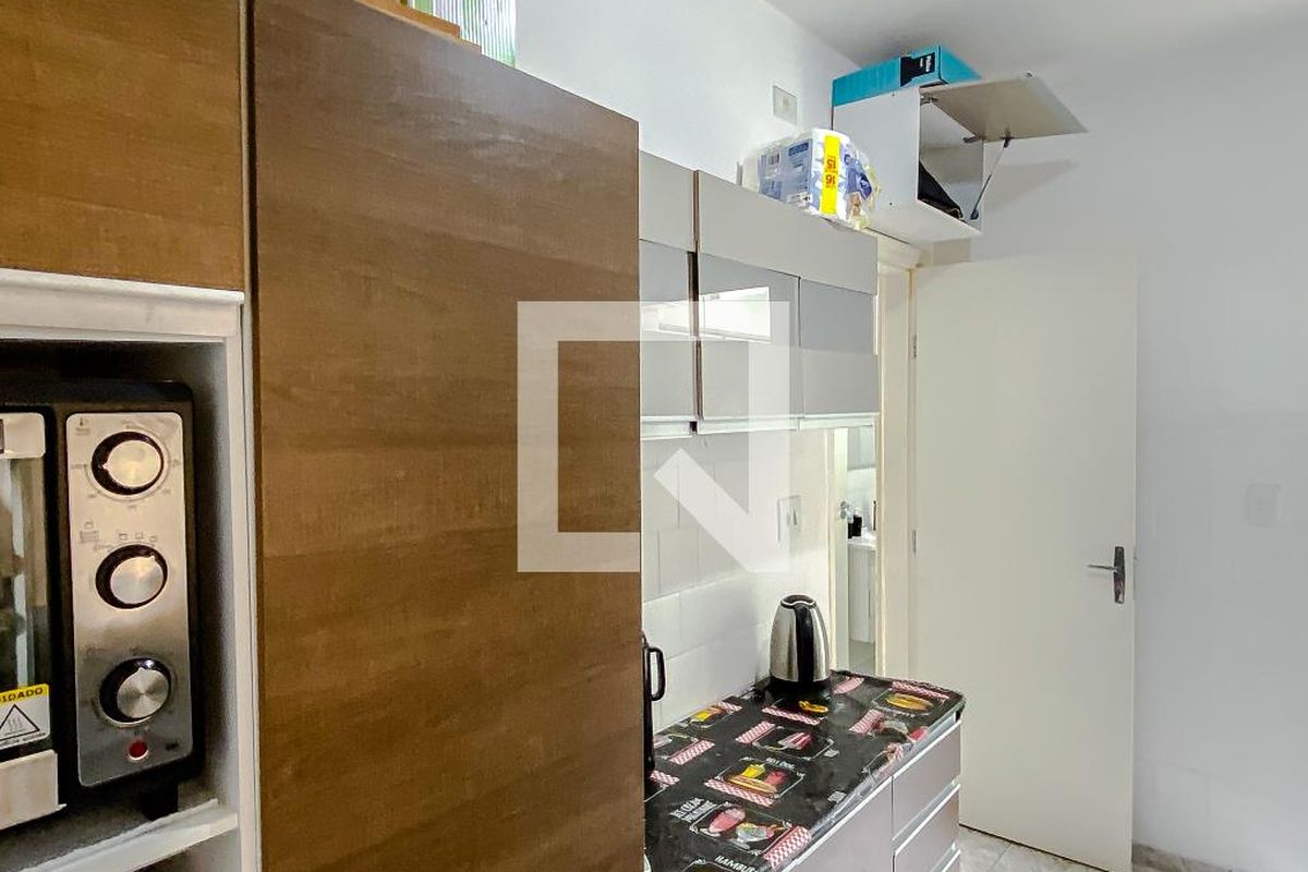 Apartamento, 2 quartos, 74 m² - Foto 50