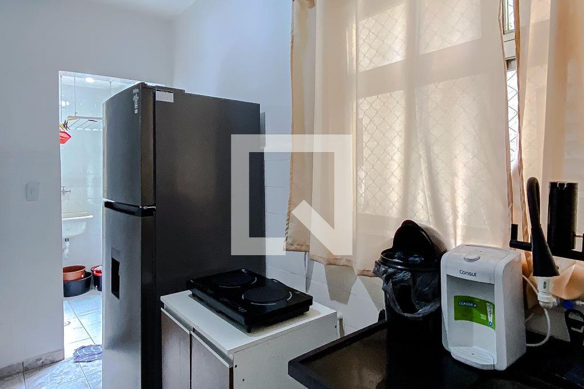Apartamento, 2 quartos, 74 m² - Foto 54