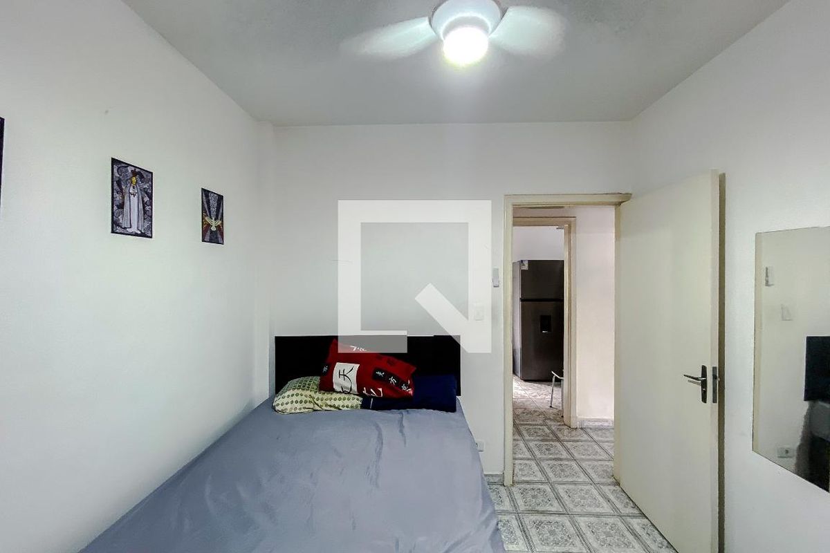 Apartamento, 2 quartos, 74 m² - Foto 34