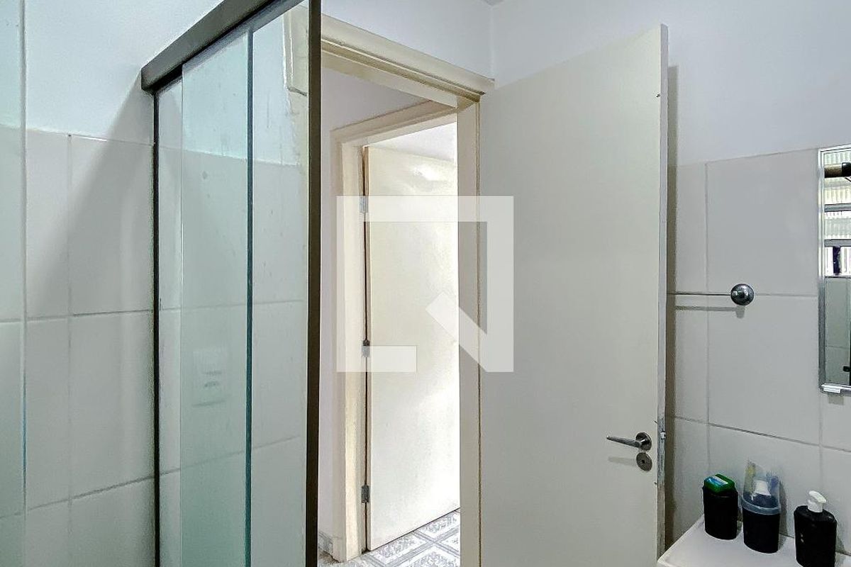 Apartamento, 2 quartos, 74 m² - Foto 42