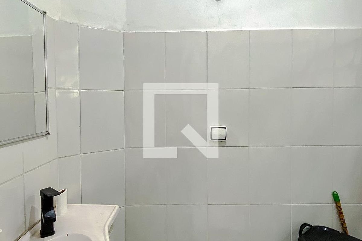 Apartamento, 2 quartos, 74 m² - Foto 40