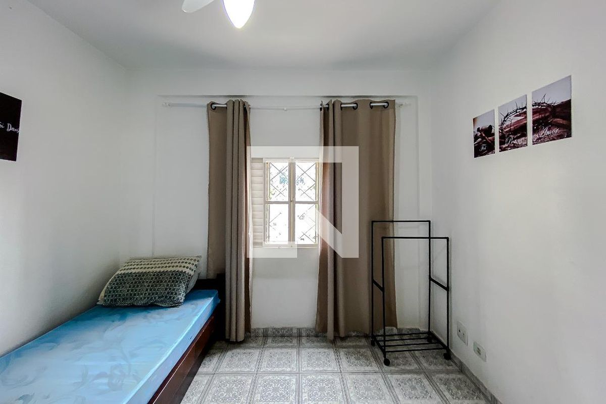 Apartamento, 2 quartos, 74 m² - Foto 16