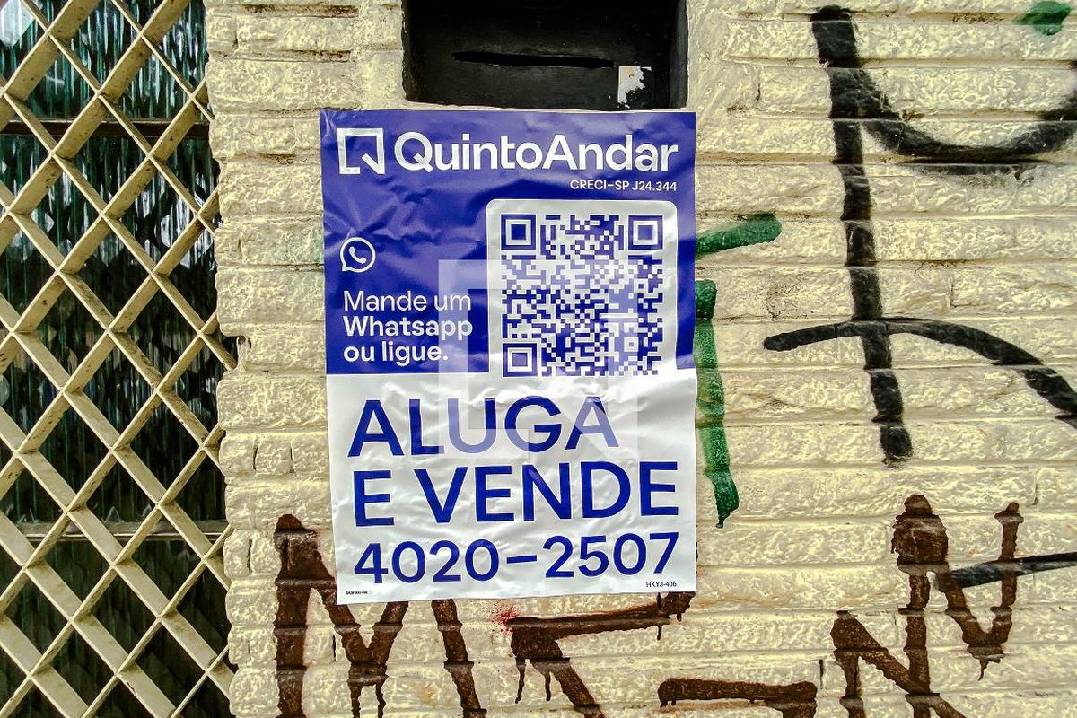 Apartamento, 2 quartos, 74 m² - Foto 68