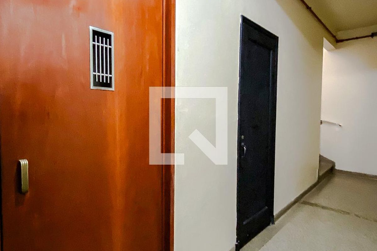 Apartamento, 2 quartos, 74 m² - Foto 62