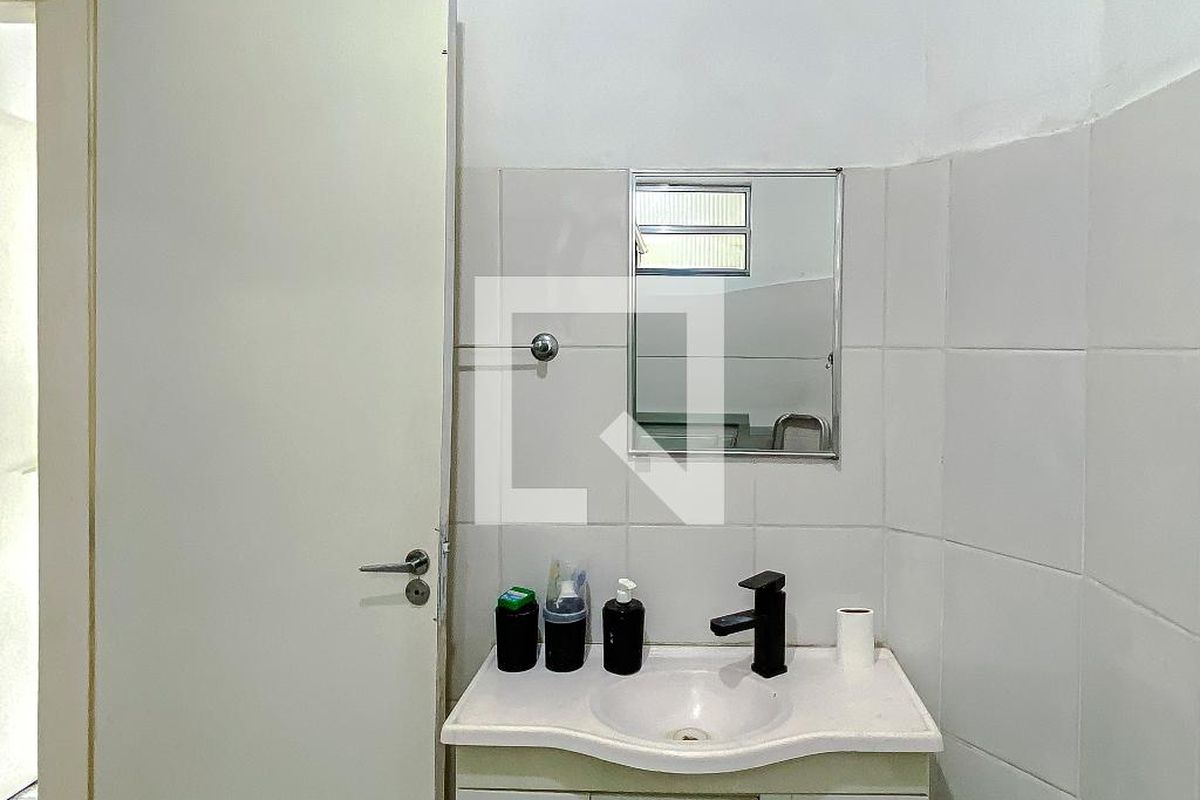 Apartamento, 2 quartos, 74 m² - Foto 44
