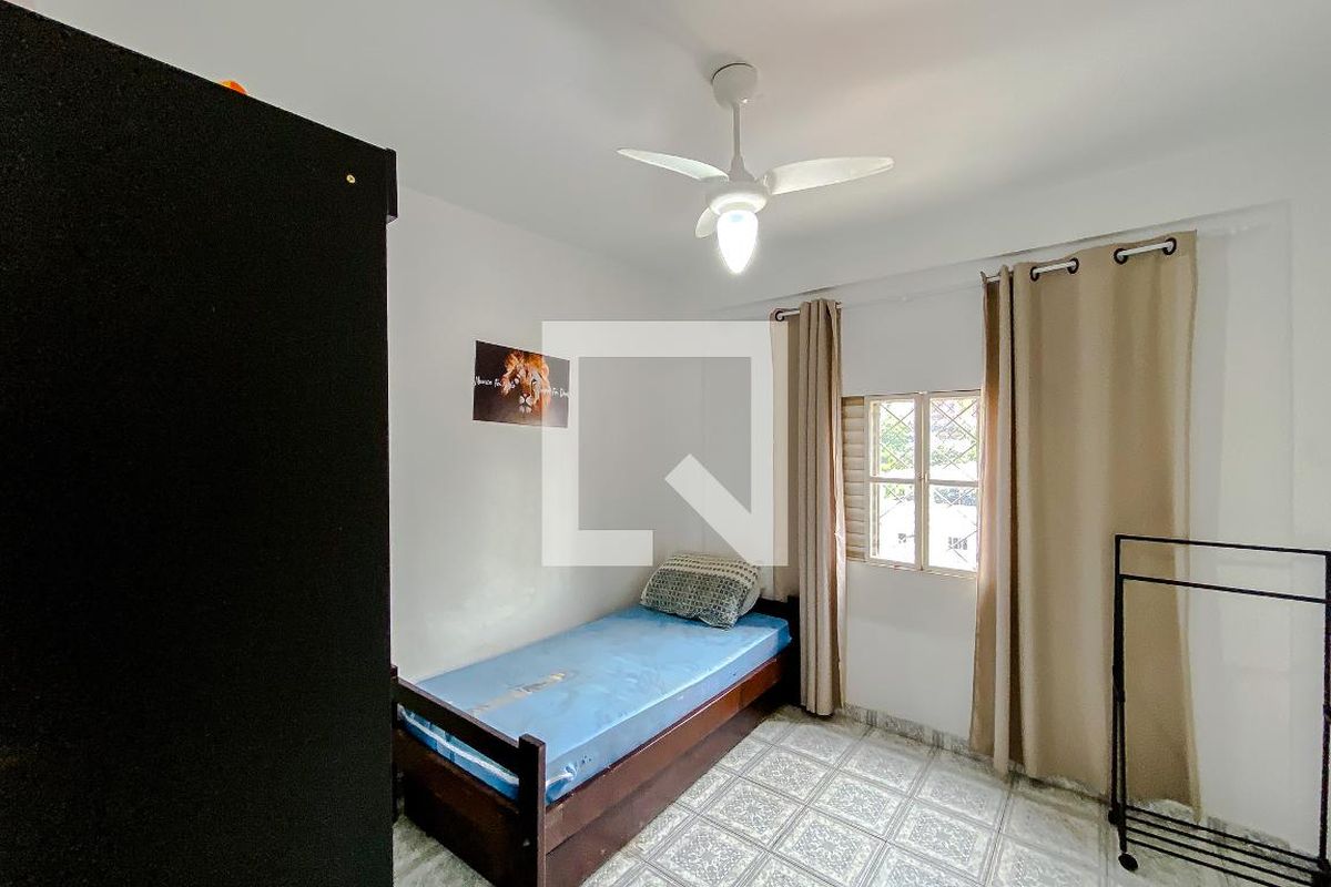 Apartamento, 2 quartos, 74 m² - Foto 14