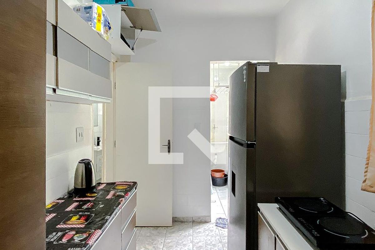 Apartamento, 2 quartos, 74 m² - Foto 52