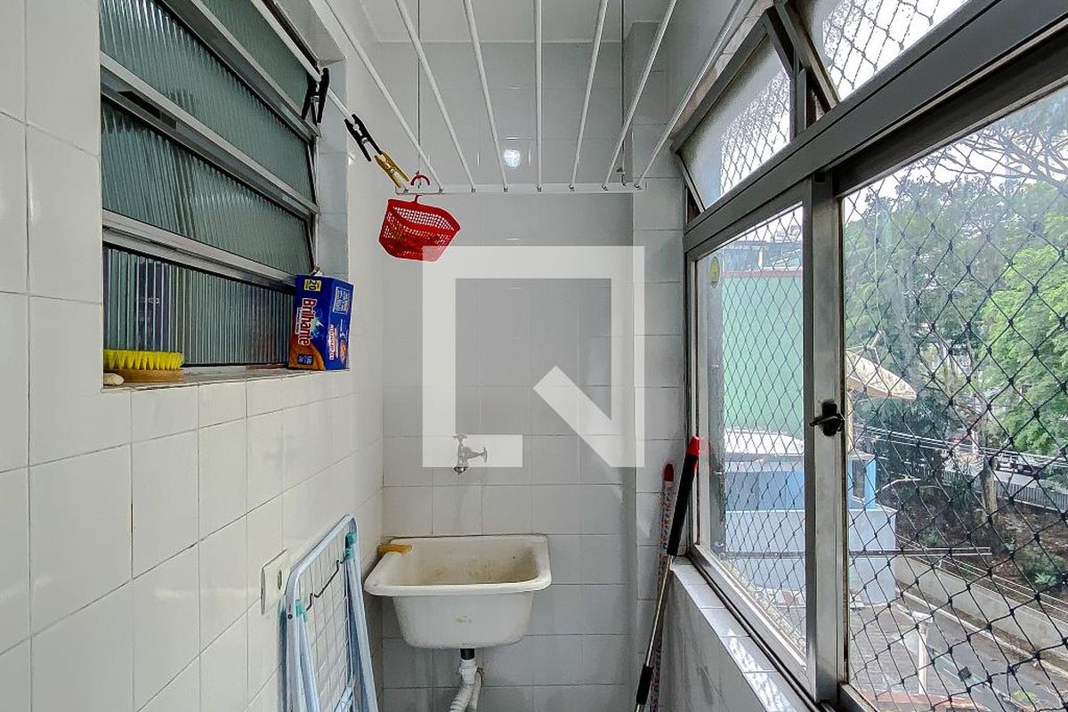 Apartamento, 2 quartos, 74 m² - Foto 56