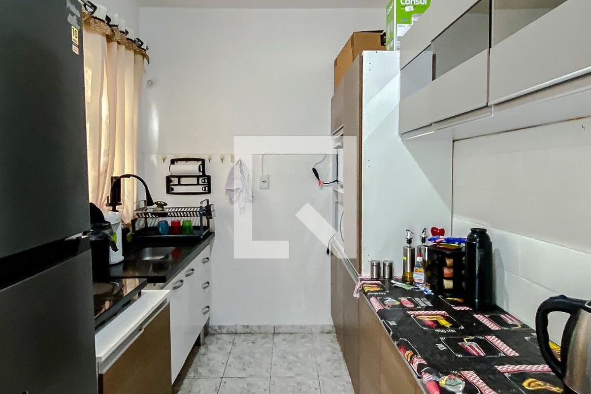 Apartamento, 2 quartos, 74 m² - Foto 48