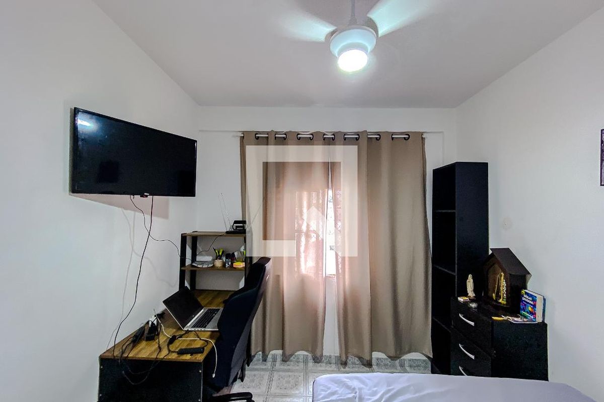 Apartamento, 2 quartos, 74 m² - Foto 28