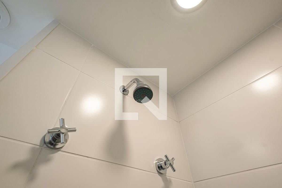 Kitnet-Studio, 25 m² - Foto 11